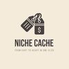 nichecache